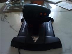 Thrustmaster Throttle 2960754