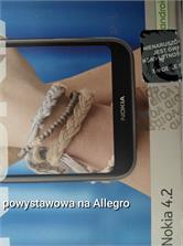 Nokia 150 2G Edition 2023 Czarny