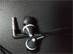 Panasonic RP-HV095E-K czarne