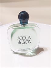 Giorgio Armani Acqua Di Gioia Woda Perfumowana 100 ml 