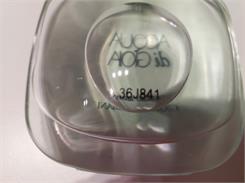 Giorgio Armani Acqua Di Gioia Woda Perfumowana 100 ml 