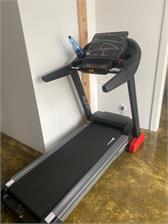 Hop Sport Runair Hs3500Lb 
