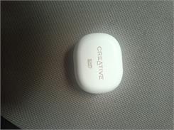 Creative Zen Air (51EF1050AA000)