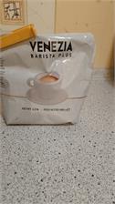 Venezia Barista Plus 1kg
