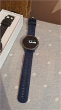 Xiaomi Watch 2 Pro Bluetooth Czarny