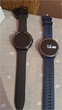 Xiaomi Watch 2 Pro Bluetooth Czarny