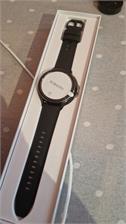 Xiaomi Watch 2 Pro Bluetooth Czarny