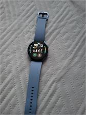 Samsung Galaxy Watch5 SM-R915 LTE 44mm Niebieski