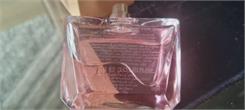 Versace Bright Crystal Woda Toaletowa 90ml TESTER