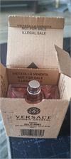 Versace Bright Crystal Woda Toaletowa 90ml TESTER