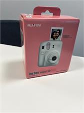 Fujifilm Instax Mini 12 Zielony