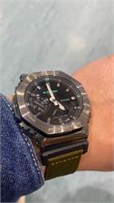Casio GM-2100CB-3AER