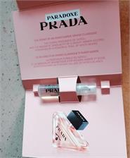 Prada Paradoxe Woda Perfumowana 1,2 ml