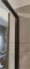Rea Fargo Black Mat 110 (Reak6325)