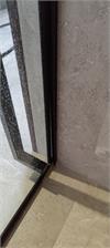 Rea Fargo Black Mat 110 (Reak6325)