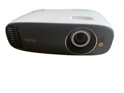 BenQ W1700