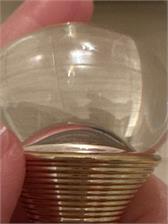 Dior J'Adore Infinissime Woda Perfumowana 100 ml