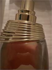 Dior J'Adore Infinissime Woda Perfumowana 100 ml
