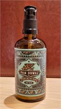 Pan Drwal Beard and Face balsam do pielęgnacji brody i skóry Twarzy 100g