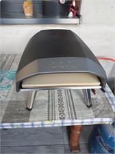 Ooni Koda 12 Piec do pizzy gazowy p04 (UU-PO6900)
