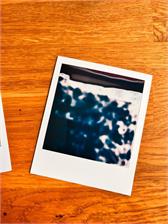 Zestaw Polaroid Now gen 2 E-box - Black