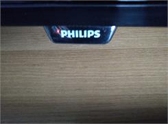 Telewizor LED Philips LED 43PFS6808 43 cale Full HD