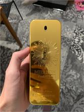 Paco Rabanne 1 Million Men Woda Toaletowa 200 ml