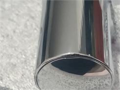 Grohe Grohtherm 34565001 