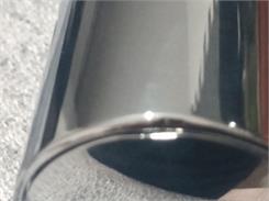 Grohe Grohtherm 34565001 
