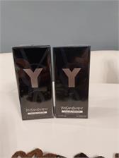 Yves Saint Laurent Y For Men Woda Perfumowana 100 ml