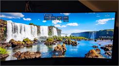 Dell 34" Gaming AW3423DWF (210BFRQ)