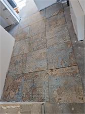 Aparici Carpet Vestige Natural 59,2x59,2 