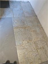 Aparici Carpet Sand Natural 59,2X59,2