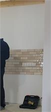 Equipe Artisan White 6,5x20
