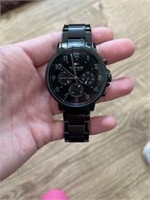 Tommy Hilfiger Watch Daniel 1710383