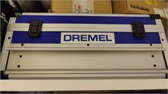 Dremel 4250-6/128 F0134250JK