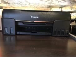 Canon PIXMA G650 (4620C006)