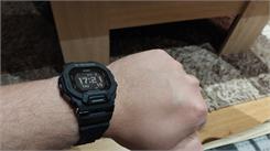Casio G-Shock GBD-200 -1ER 