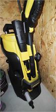 Myjka ciśnieniowa Karcher K7 Premium Smart Control Home 1.317-233.0