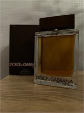 Dolce Gabbana The One For Men Woda Toaletowa 150 ml