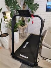 Zipro Jogger