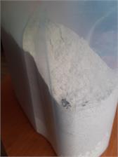Babalscy Orkiszowa Grubo Mielona Bio 300g