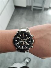 Casio EDIFICE EQB-2000DB-1AER 