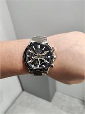 Casio EDIFICE EQB-2000DB-1AER 