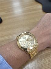 Guess GW0314L2