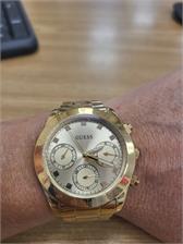 Guess GW0314L2