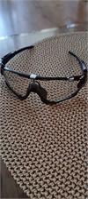 Oakley Jawbreaker OO9290-14
