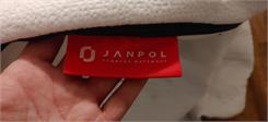 Janpol Wenus 160X200