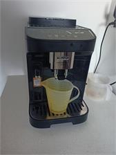 Ekspres De'Longhi Magnifica Evo ECAM290.61.B