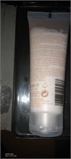 Ziaja Naturalnie Oczyszczający Peeling 70 ml